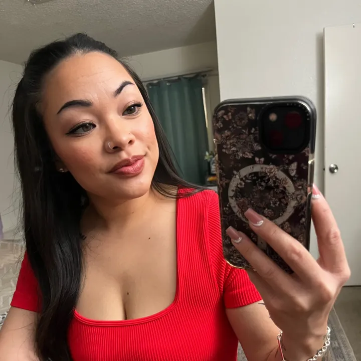 clarissa_anne94