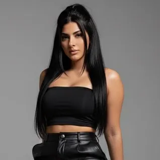 meliboo_xo