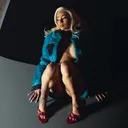 @bhadbhabie