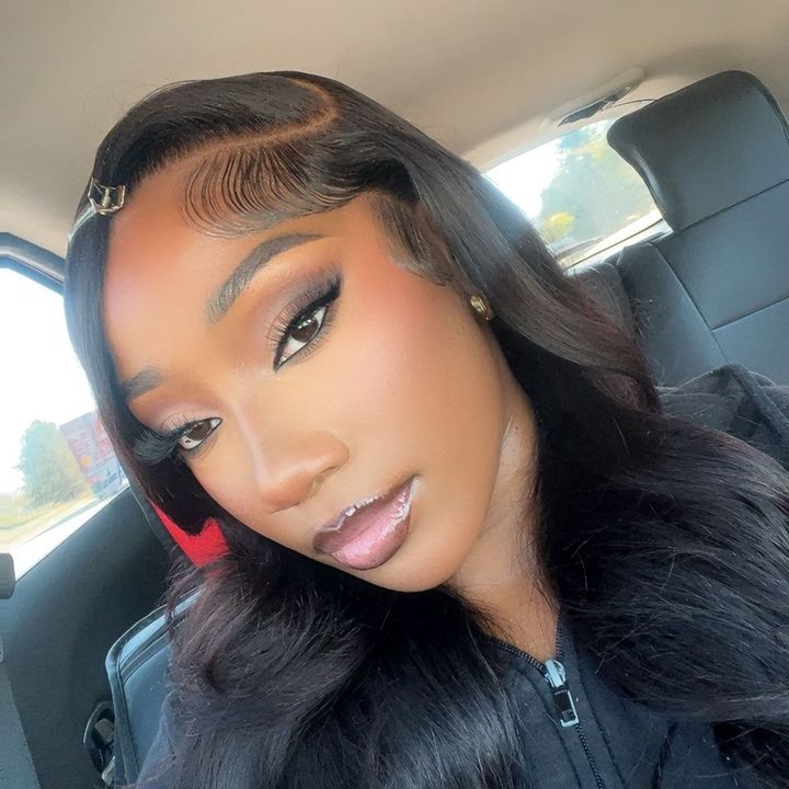 amarahbeaute