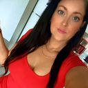 @hillbilly.princess