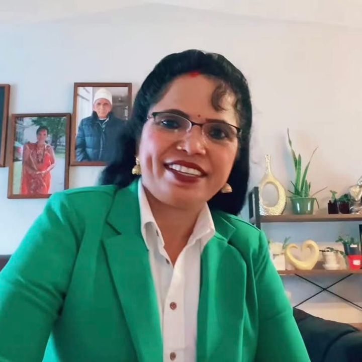 nirubudathoki0