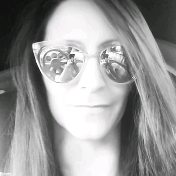 @kamilott1212