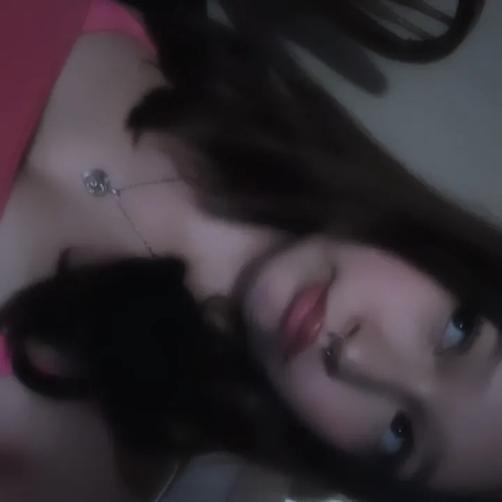 xxlovexxyou21