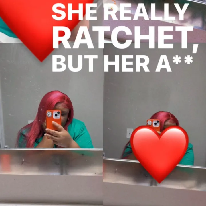 ohdatzvonnaa