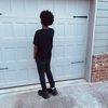 ificouldfly33