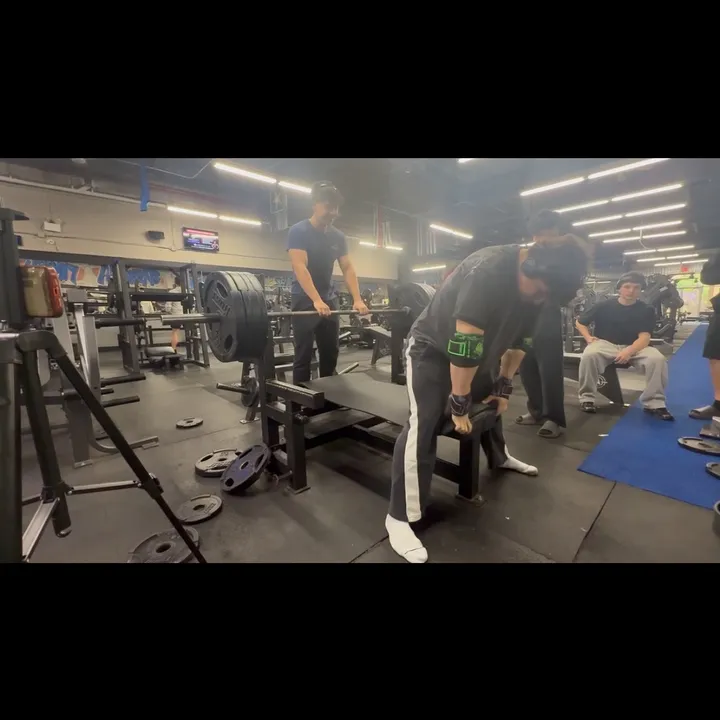 vito_lifts