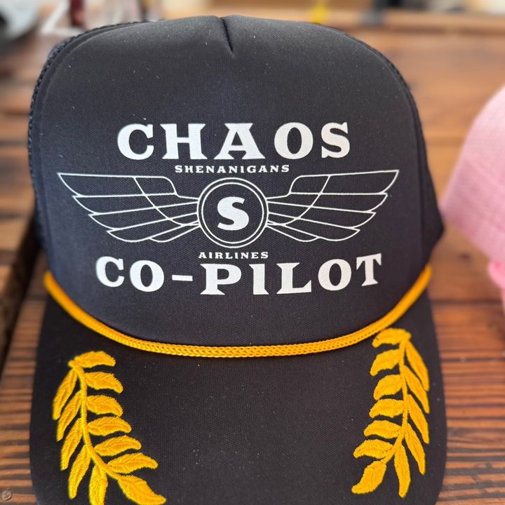 lrw_hat_co