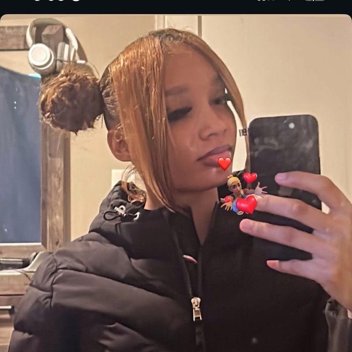 annielyn228