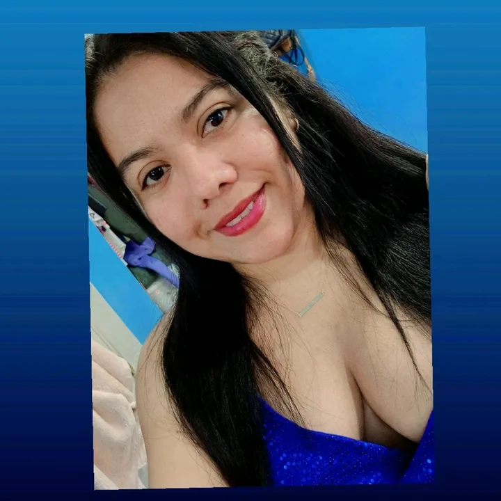 suhanakhann03