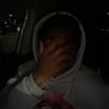 23_jt.tosmooth