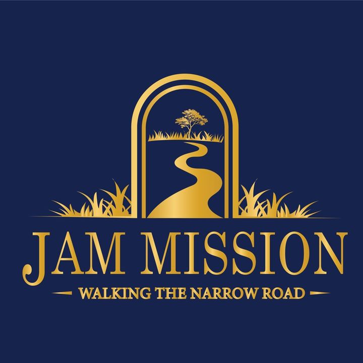 @thejammission