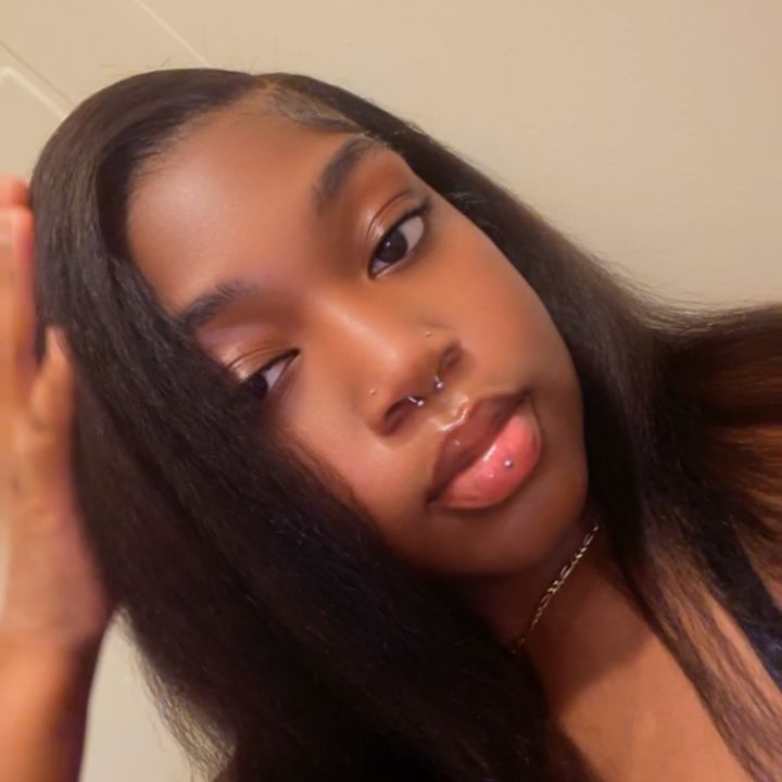 loxdarling
