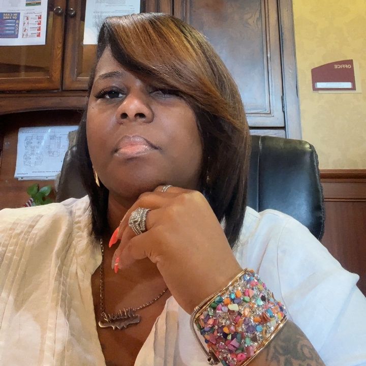 ms.understood45rare