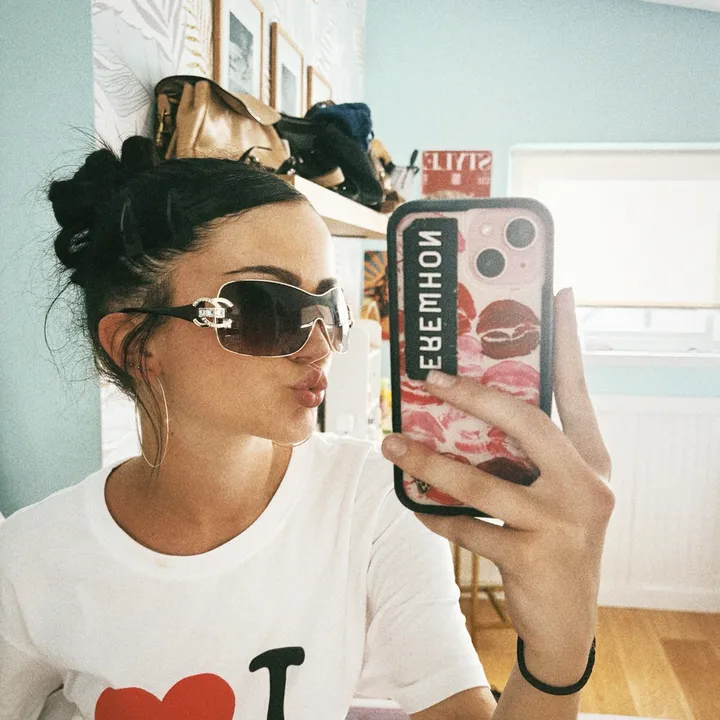 otheraccount.hacked