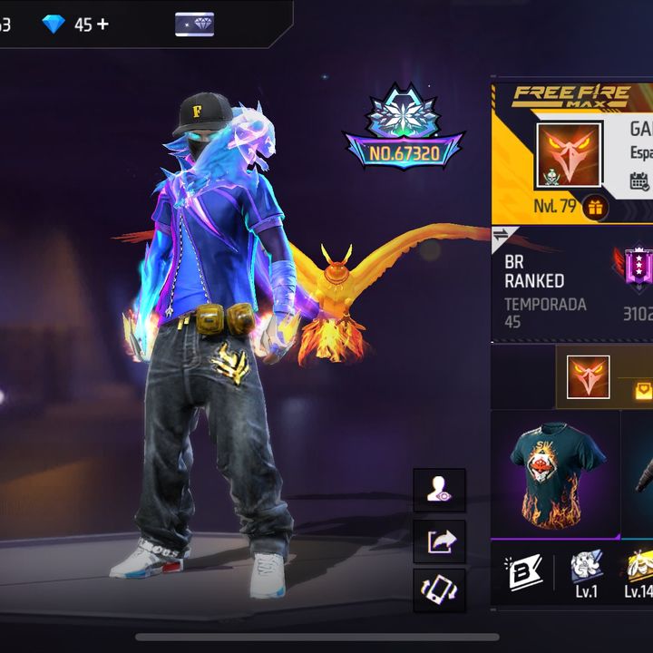 gangster77904
