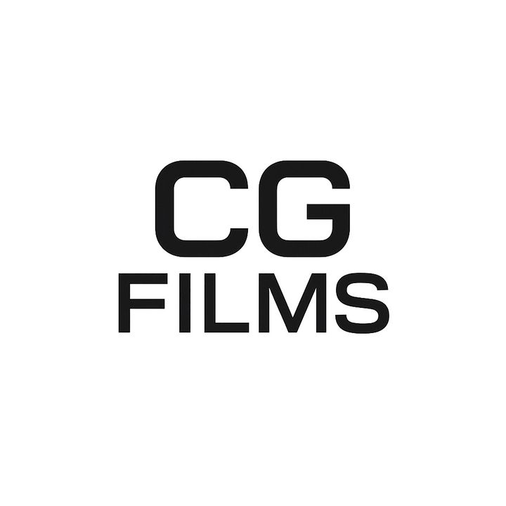 cgfilms1