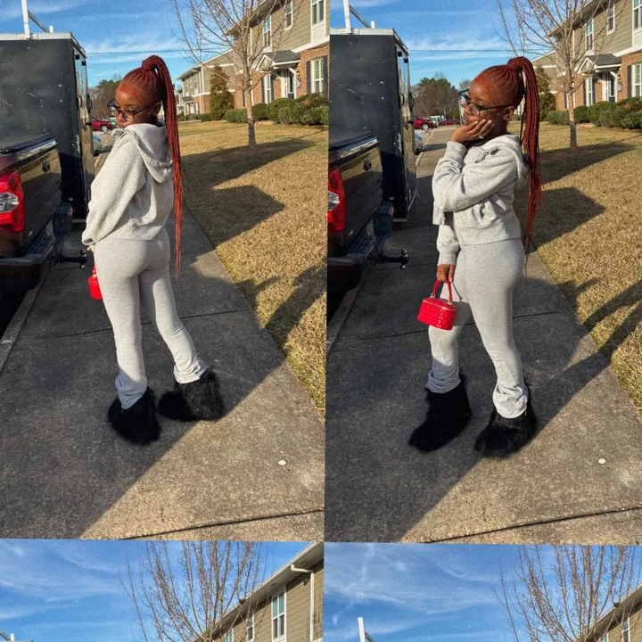 ktopgirlyy
