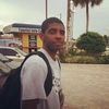 adammyhre_23
