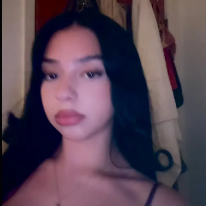 aliyahh__maria
