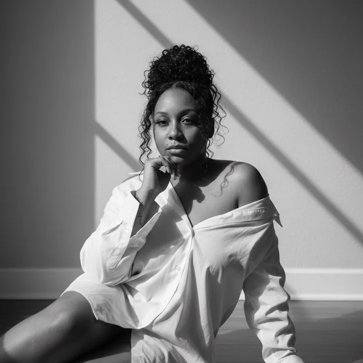 @blackcrystal___