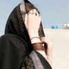 fatimashah9020