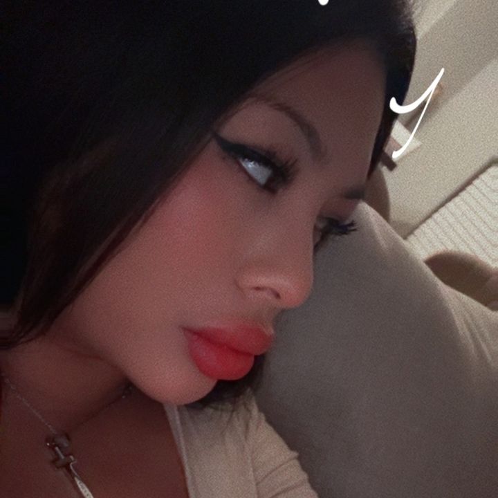 selenaamor_