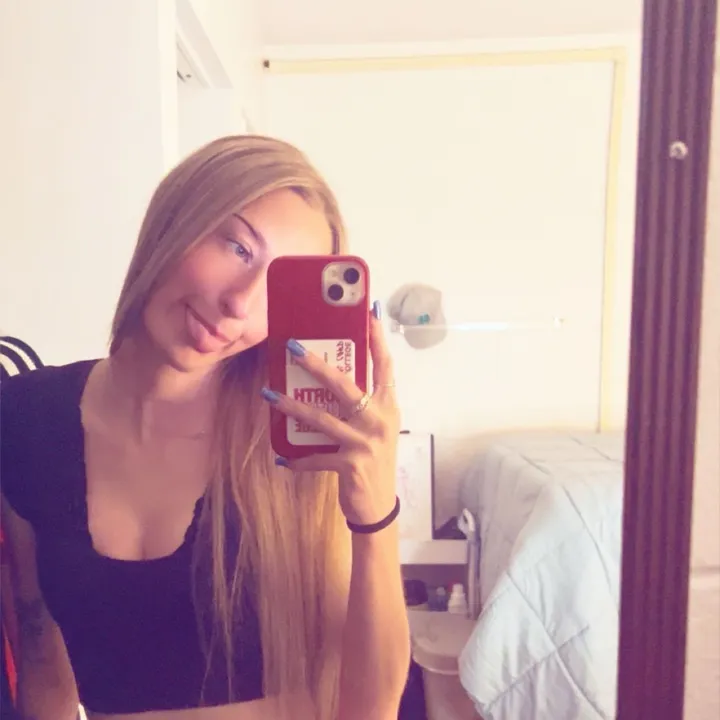 brooklyn_fenton