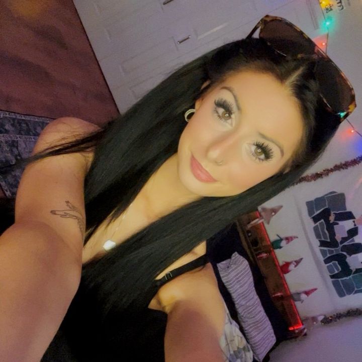 alexiscarroll.0