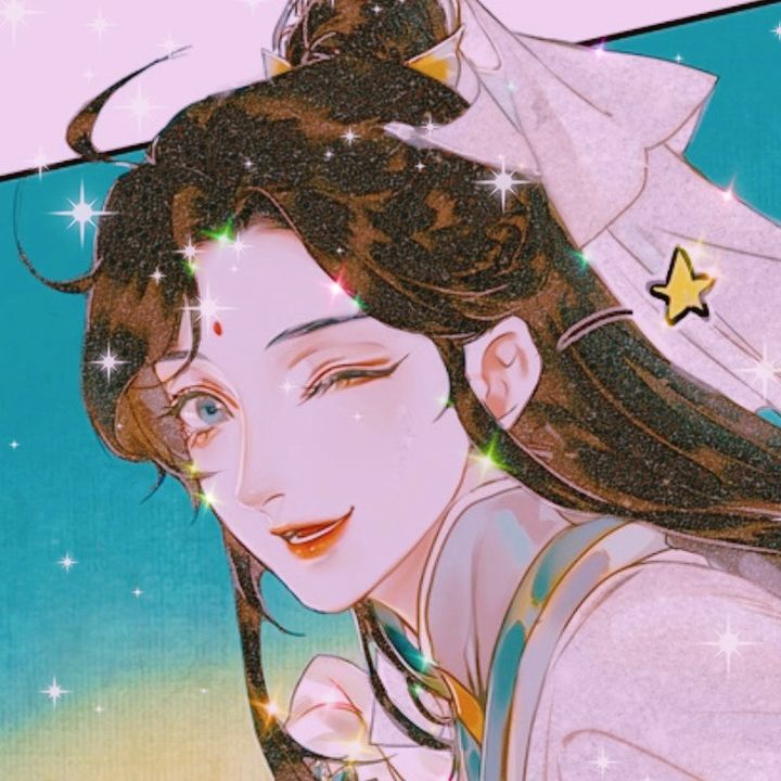 @nozomibestgirl