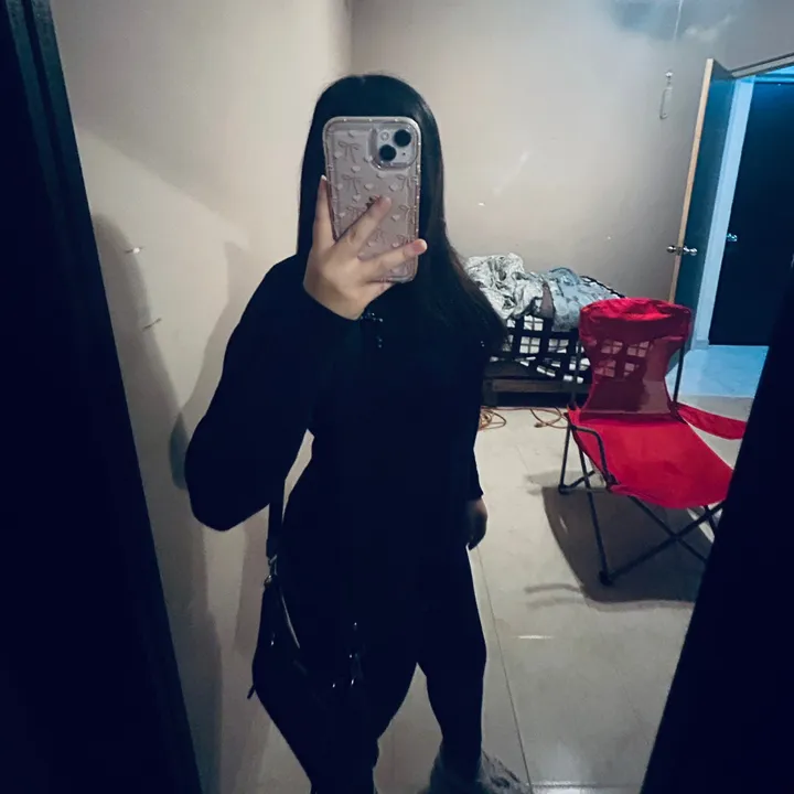 allisson.sofia3