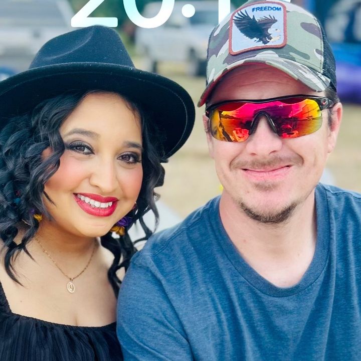 itsmeliliavictoria