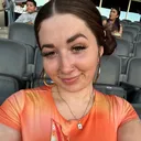 @arygocrazyy