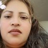yoli..d..l