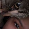 secretttzzzz._