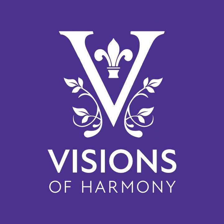 visionsofharmony