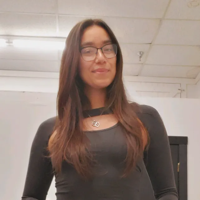 tori_ros34