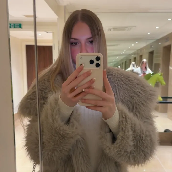 lizka.101