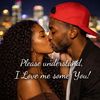 i.love.me.some.you