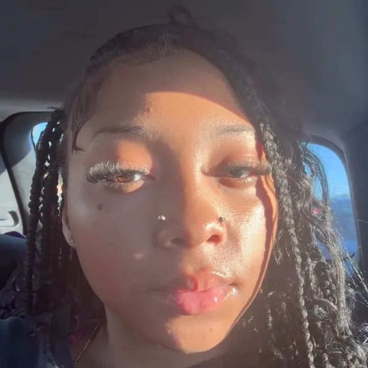 nythegoatfr