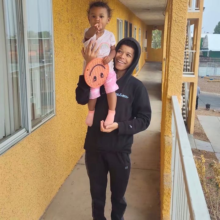 passmethefullyychoppa