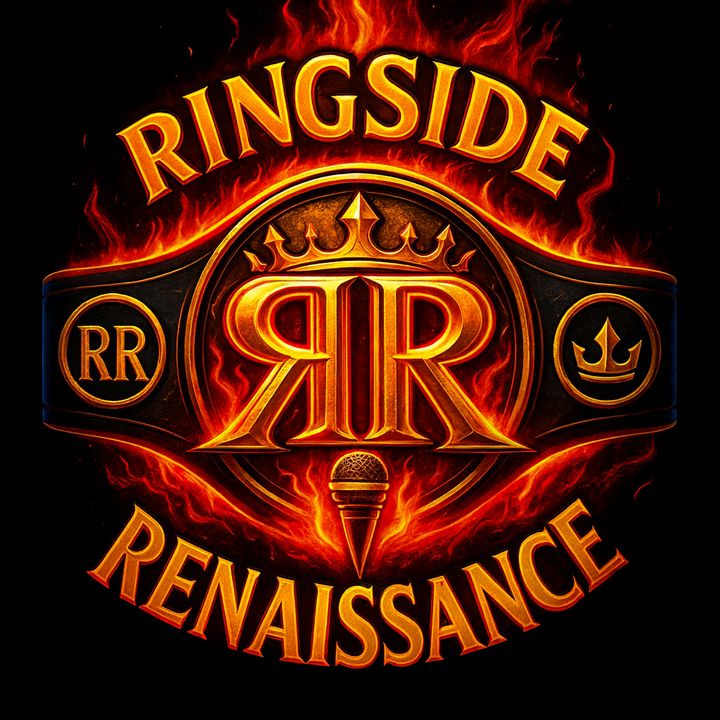 ringsiderenaissance