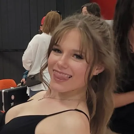 j0lynn88