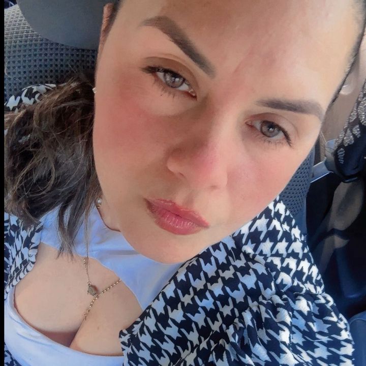 marielysg04