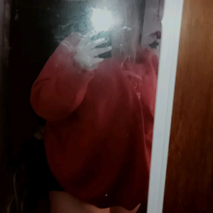 mileyjackson51