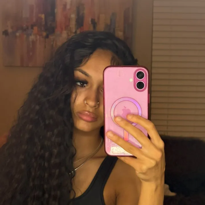 @lexilanea