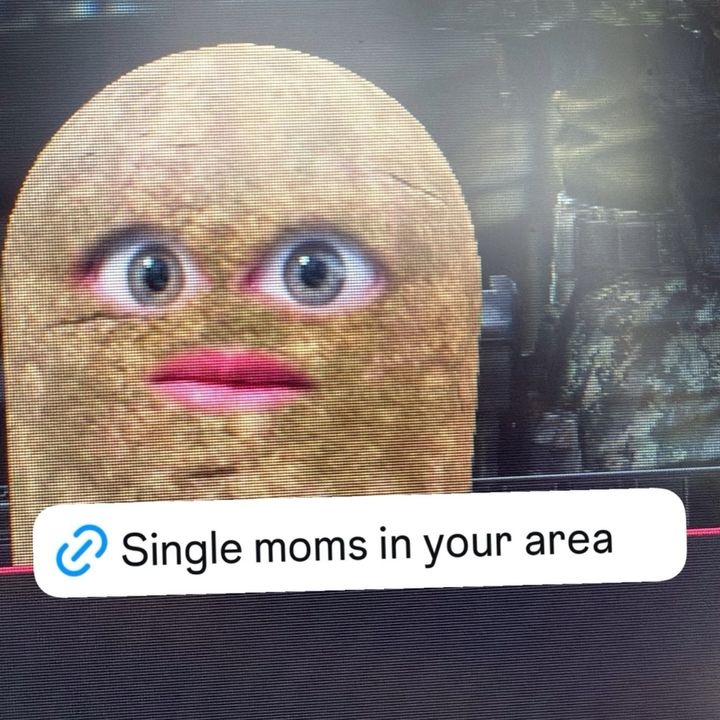 tarkovtater