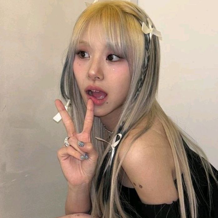 crybabymemel