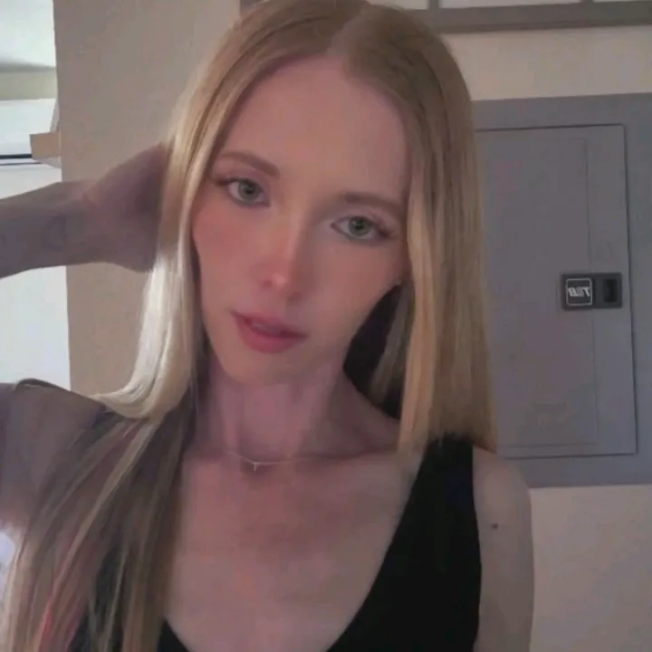 dayswithtraci