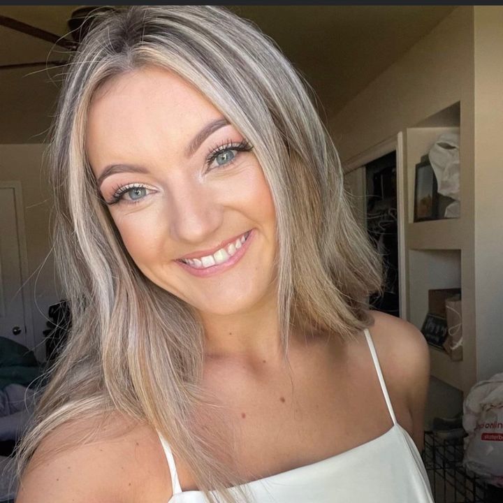 @brittanyvalentinee